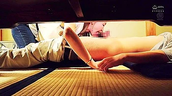 誰にも止められないエロスの領域 愛弓りょう 4周年記念best8時間 アtタの股間を狙い撃つ18本番special videos