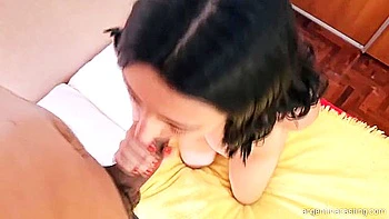 Maga - Argentina Casting videos