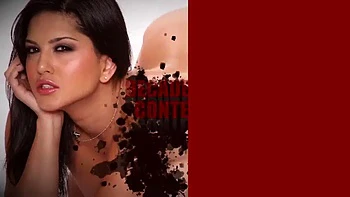 Big Tit Nurse Fucks Patient: Blowjob, Doggy  Missonary Porn videos