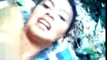 Pinay No Pay Hotel Kaya Sa Gubat Nagkantantu: Amateur, Babe  Asian Porn videos