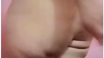 Astonishing Xxx Movie Solo Hot , Watch It videos