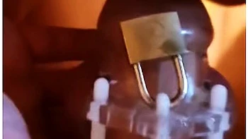 Stupid Hubby Good For Nothing Useless Dick videos