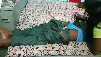 The Landlord Made The Whole Pussy Dirty videos