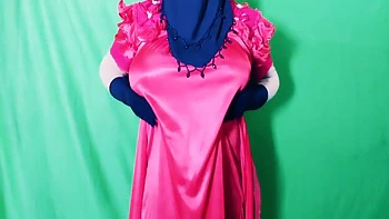 I Fucked My Husbands Friend videos