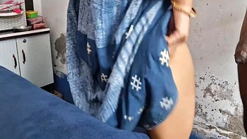 Hot And Sexy Desi Women Getting Fucked Porn Video videos