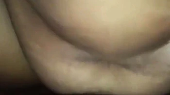 Dost Ki Bibi Ke Sath Full Enjoy videos