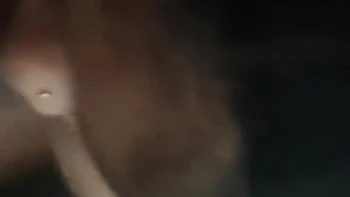 Cum Shoot In My Mouth & Blowjob My Woner Big Dick videos