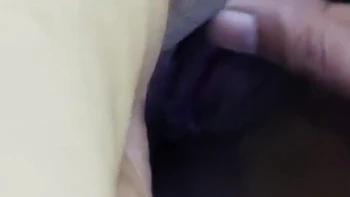 Car Toon In Couple Amature Homemade videos