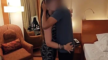 Asmita 24-year-old Guy videos