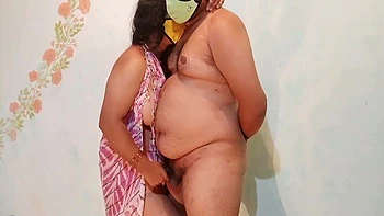 My Stepsister Is So Hot So I Decided At Least Fuck This One Time videos