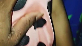 Office Sex For Telugu Girl videos