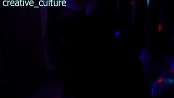 Threesome Party Sex videos