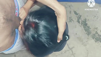 Desi Girlfriend Drinking All Cock Sparm In Mouth videos