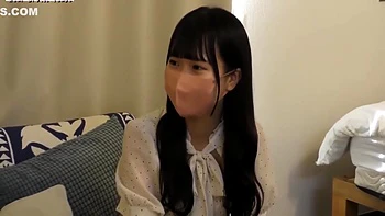 Asian Angel - Exotic Adult Movie Teen 18+ Exclusive Hot Just For You videos