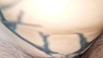 I Keep Coming Screaming Then Cum In My Eyes videos