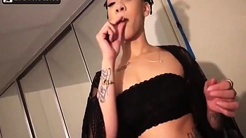 Astonishing Adult Movie Teen 18+ Amateur Unbelievable Ever Seen videos