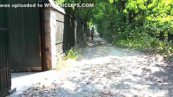 Watch Insatiable Lady Dees Trailer videos