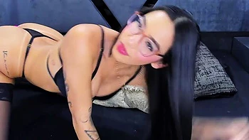 Sexy place by KylieWhite: Amateur, Verified Creators  Legs Porn videos