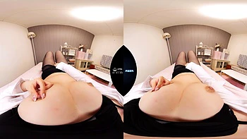 Masturbating As If I Were a Woman videos