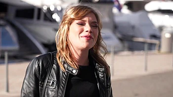 The final operation of Lorenzo and Didi - Jacquie et Michel TV videos