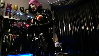 Dominates humiliates hanging out videos