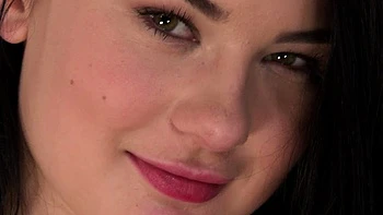 Work That Love Muscle videos