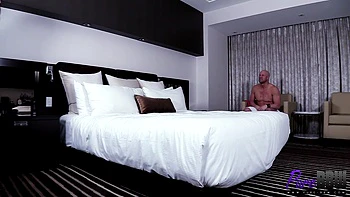 Lactating New Starlet videos