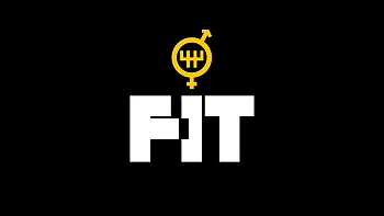 Driver Good at Math videos