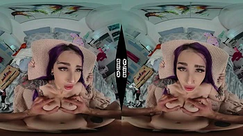 Nerve Of Steele videos