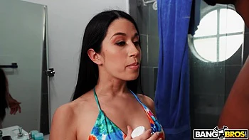 Shiny Fucking videos