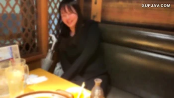 Asian Angel 16378 videos