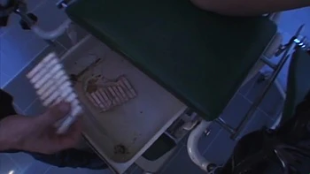 Humiliating tits an pussy pinching videos