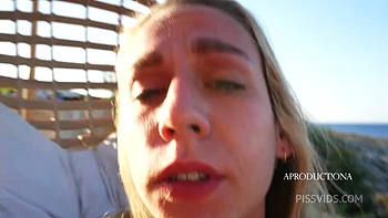 Ass Lick Fart Smell Face Fuck Cum Eat Mouth Piss Outdoors videos