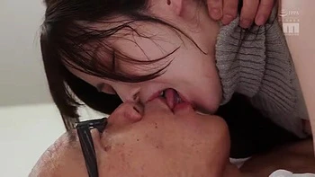 x1x0A4D732AF2927D9D9C videos