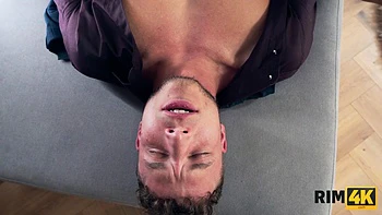 Tight Rider - Vip4k videos