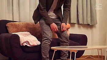 Homeroom Teacher (natsume) videos