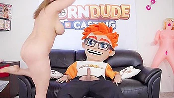 Chubby Bombshell Natasha Nice Pissing Fetish Clip videos