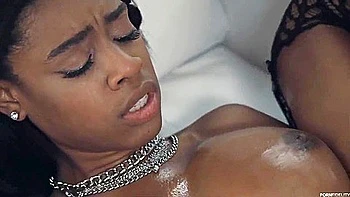 Ryan Madison - Bgs Test Run 720p videos