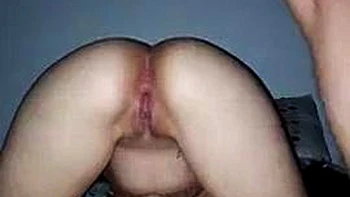 No matter what you get: Doggy, Cowgirl  Missonary Porn videos