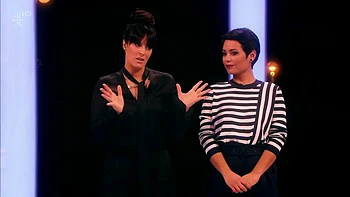 Naked attraction.s1e1: Amateur, Onlyfans  Public Porn videos