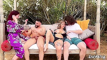 Adorable Milady - Bj Smut videos