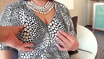 Curvy Mature Japanese Woman Cheating - Nakagawa Maiko videos