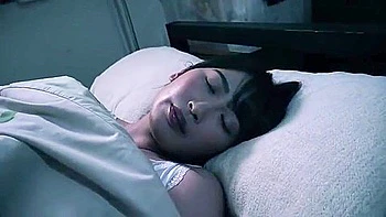 Hot Japanese Milf Porn videos