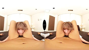 Te stdfadmgvlrkmfvbap: Blowjob, Missionary  Amateur VR Porn videos