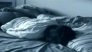 Cheryl d milf dp: Blowjob, Doggy  Cowgirl Porn videos