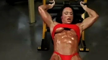 Comhsimvideoautumn+raby+gym+heat: Babe, Xhamster  Striptease Porn videos