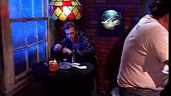 Brandi Lyons Eagerly Takes Cock In Her Slutty Mouth ft. Scott Lyons.  Brandi Lyons.: Porn videos