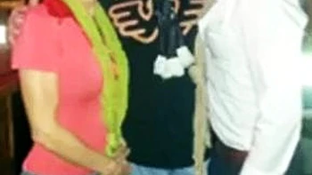 Cheating Wife: Blowjob, Doggy  Onlyfans Porn videos