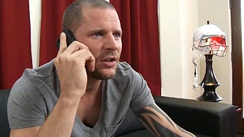 No seriously is she ok?: Blowjob, Doggy  Cowgirl Porn videos