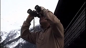 Milf sexy italienne 1: Blowjob, Cowgirl  Missonary Porn videos